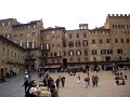 sienne piazza del campo02